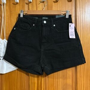 Wild Fable Denim Shorts